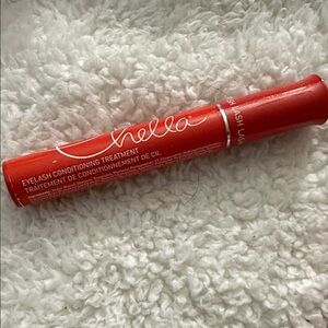 Chella Bold  Eyelash Conditioner